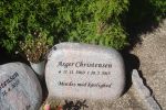 Asger Christensen.JPG